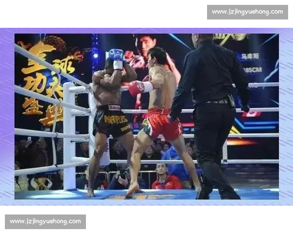 聚焦世锦赛巅峰对决见证世界顶级竞技的荣耀时刻历史精神传承舞台