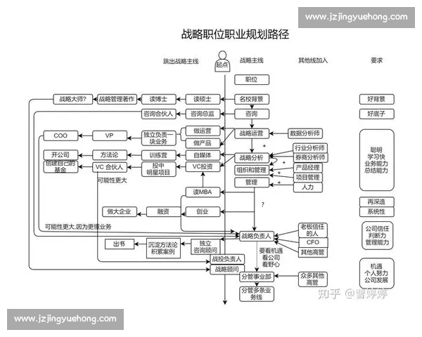 打造高效比赛计划的策略与实施路径分析