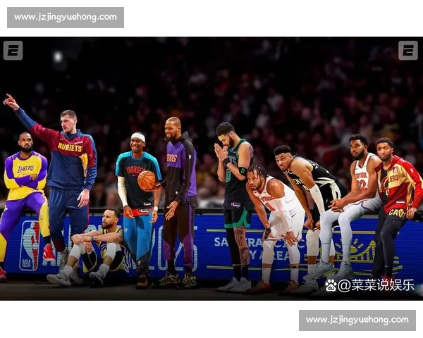 聚焦预赛激战全景解析赛程亮点与晋级形势前瞻深度观察球队状态与关键对决