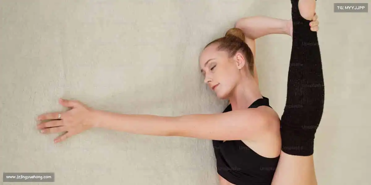 米兰电竞🤸‍♂️翻转人生，每一次腾空都是梦想的高度！